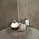 L' Abbraccio Apartament *