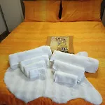 Apartman L' Abbraccio *